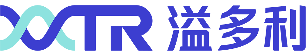 广东新利luck18生物科技股份有限公司